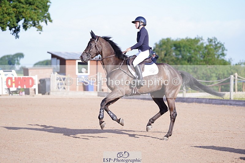 240803A-082542-06535 - Cls 28 Snr Newcomers