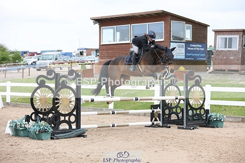 250508-134552-02960 - Cls 9 95cm National Amateur Quali
