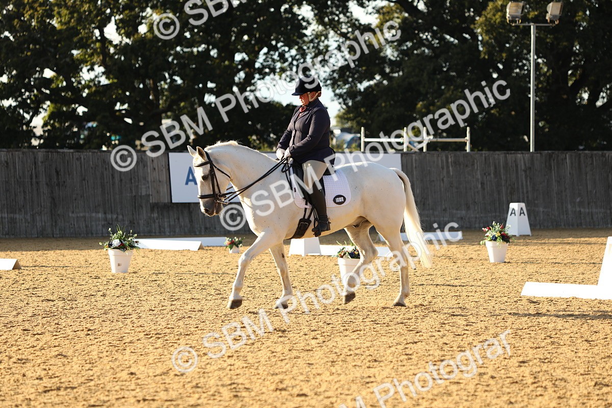 SBM_30420 - D20 - Grand Tour Championship - Elementary 44