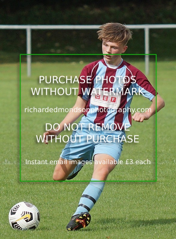 DSC00978 - Westgate