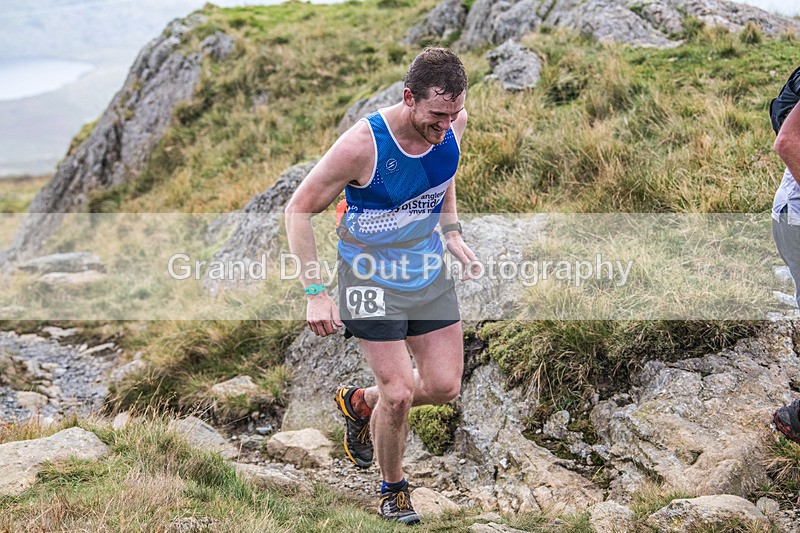 Peris Horseshoe-608 - Peris Horseshoe Fell Race Saturday 21st September 2024