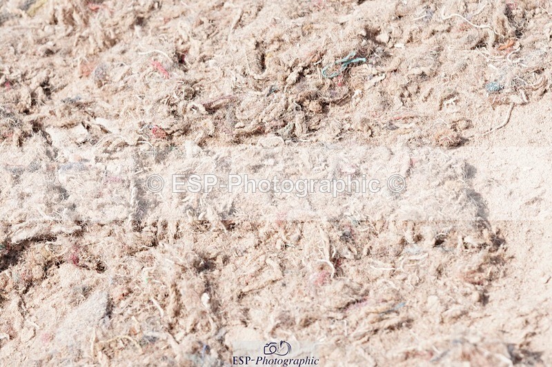 250503-122552-01085 - Cls 23+24 Club and Schools 90cm