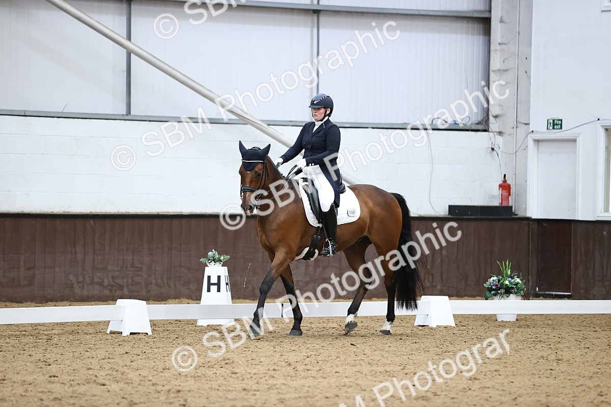 SBM_014459 - Class 9-10 - INT I FSM