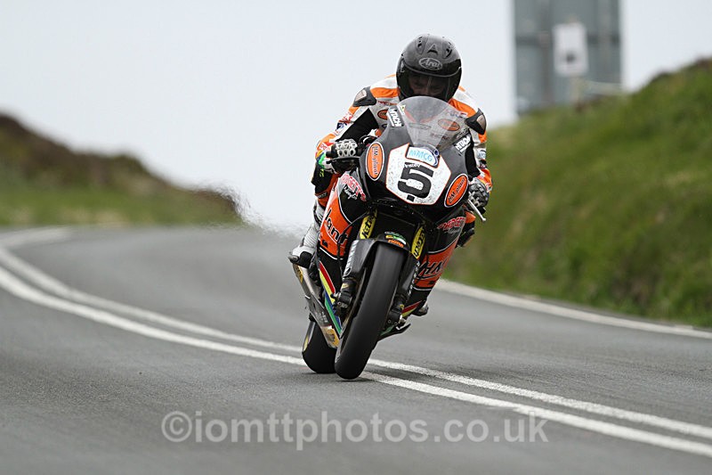 IMG_9978 - Superbike Race 2013