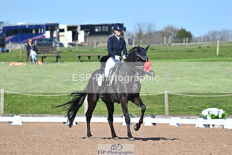 250405-143600-11262 - 173-Zoe.Sleigh-For.Rome