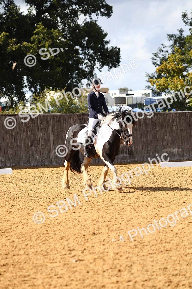 SBM_49202 - D23 - Junior Championship Prelim 1