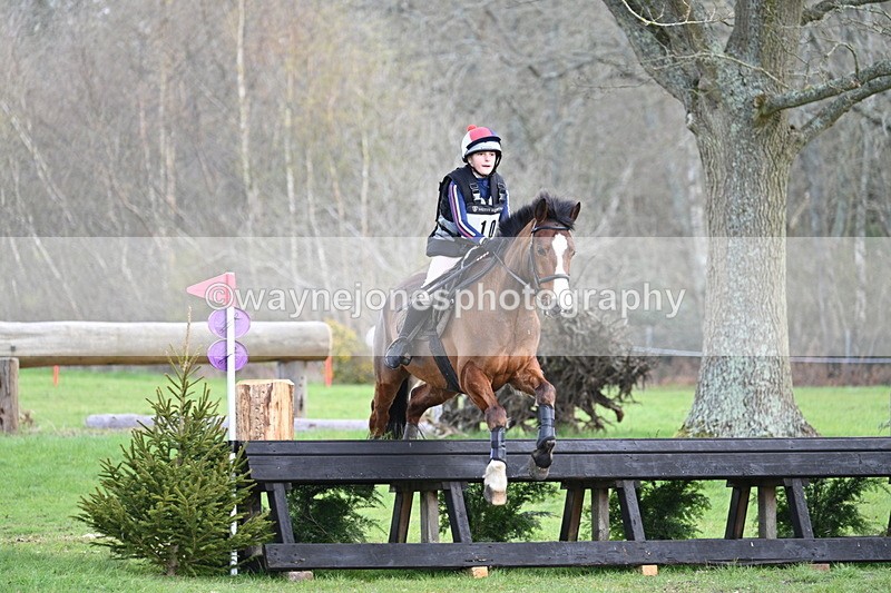 WJ7_0140 - Time 10:38 to 10:54