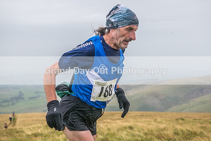 Fellside-285 - Fellside Fell Race Wednesday 26th July 2023
