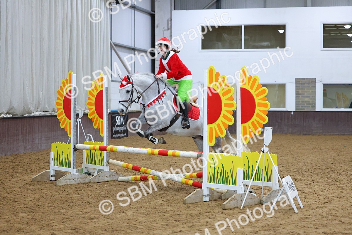 SBM_001025 - Class 6 - Accumulator with Joker