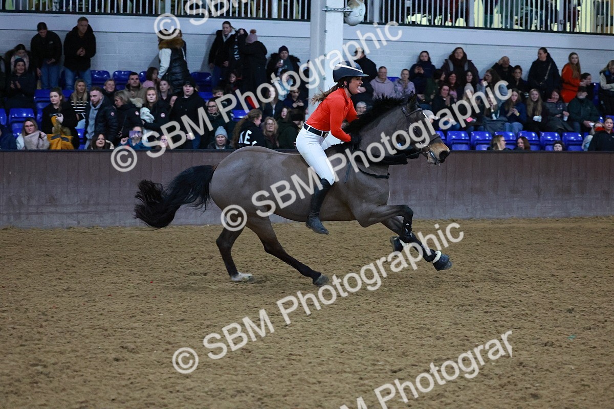 SBM_008864 - Single Bar - Camera 2