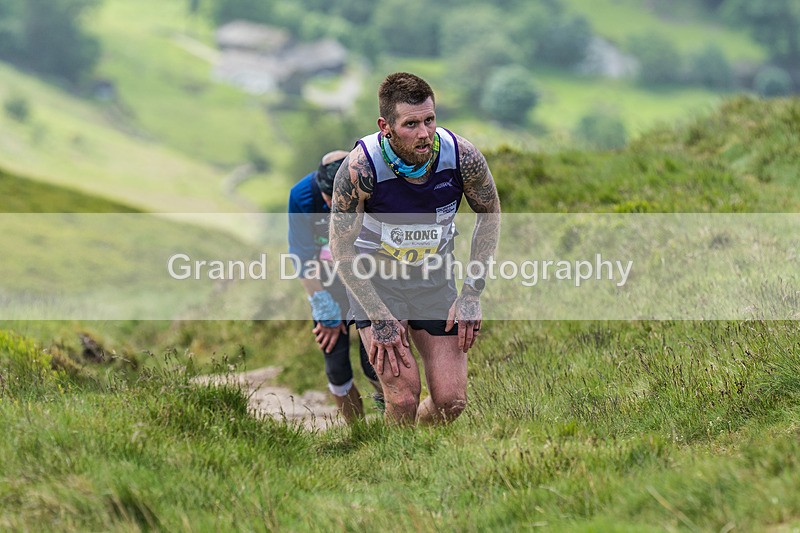 Howtown-179 - Howtown Fell Race Sunday 7th June 2026