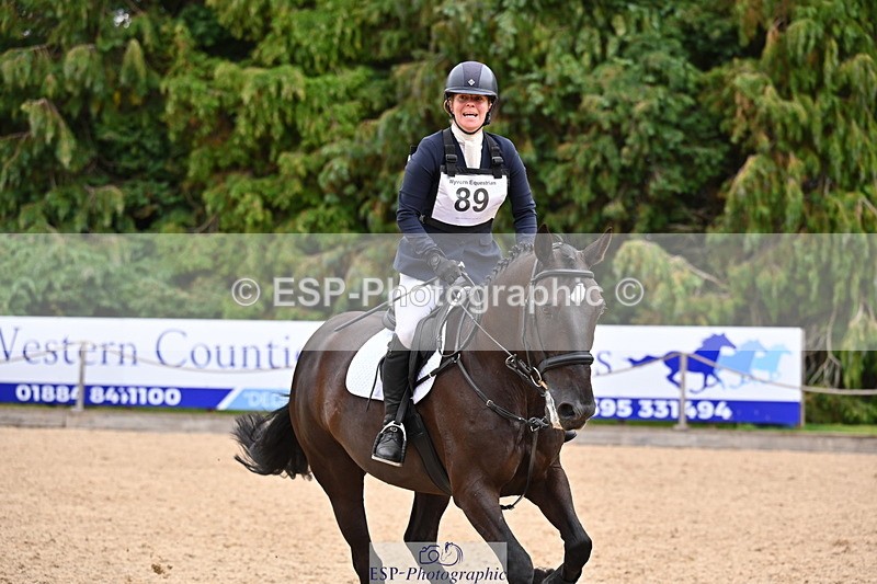 250802A-124245-03111 - B-089-Sarah.O'Reilly-MIDNIGHT.STAR.VI