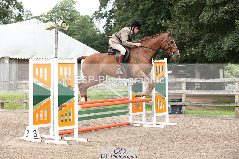 240804-144350-16050 - 660-Tony_Collins-HAYESTOWN_COOLCRONAN_PRINCE