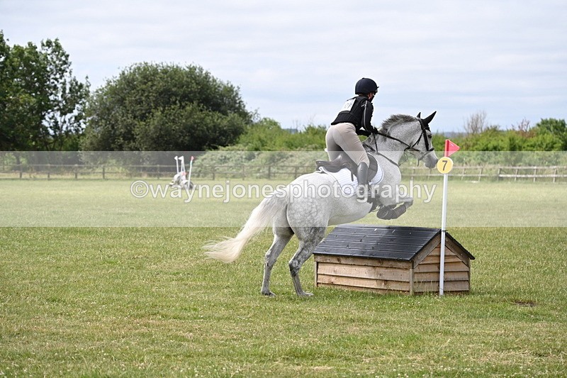 WJ6_6757 - 80cm XC Pairs