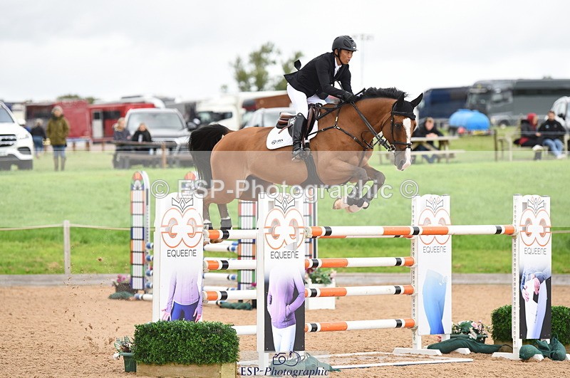 230812A-164610-10339 - Cls 38 Nat 1.40m Open