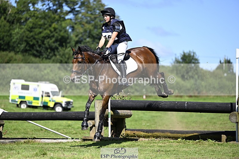 240811A-143732-05077 - 163-