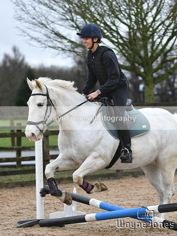 WJ5_6016 - Jump Lessons at BCA 07-02-26