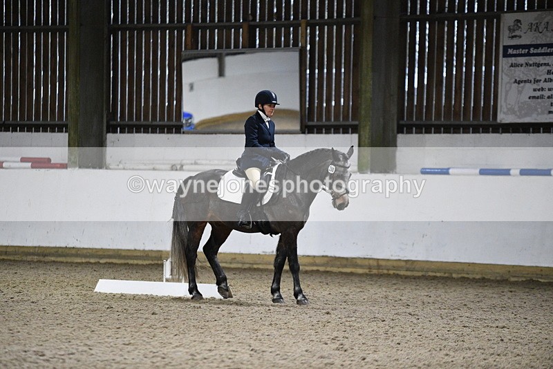 WJ5_7104 - Time 09:17 to 09:48