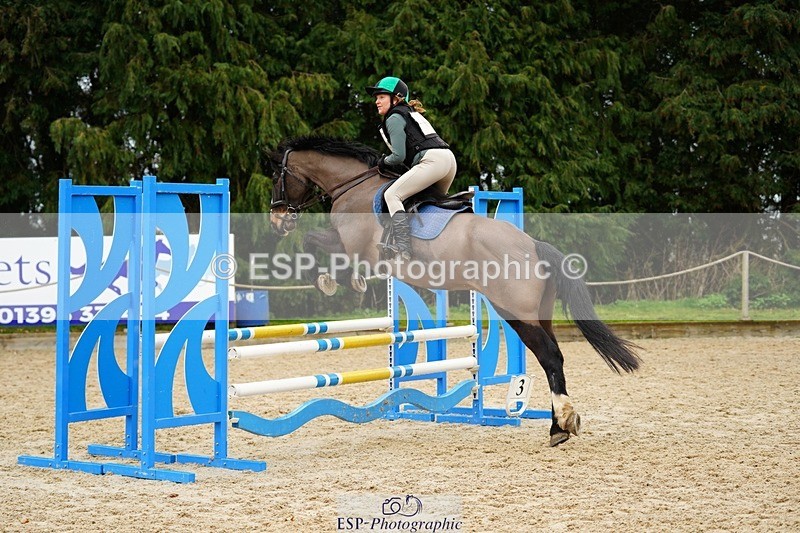 240309-132444-00912 - Cls 02 AE 80cm