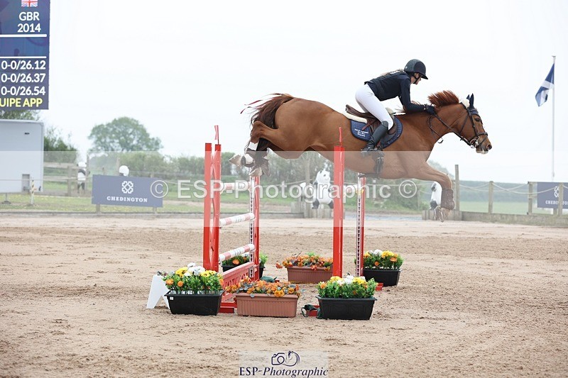 250424-155025-07226 - Cls 9 - 2 Star Big Tour - 2nd Half plus Presentations