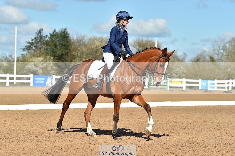 230415A-112818-01072 - Cls 11 CT Prelim 12 10.34 to 12.12 break