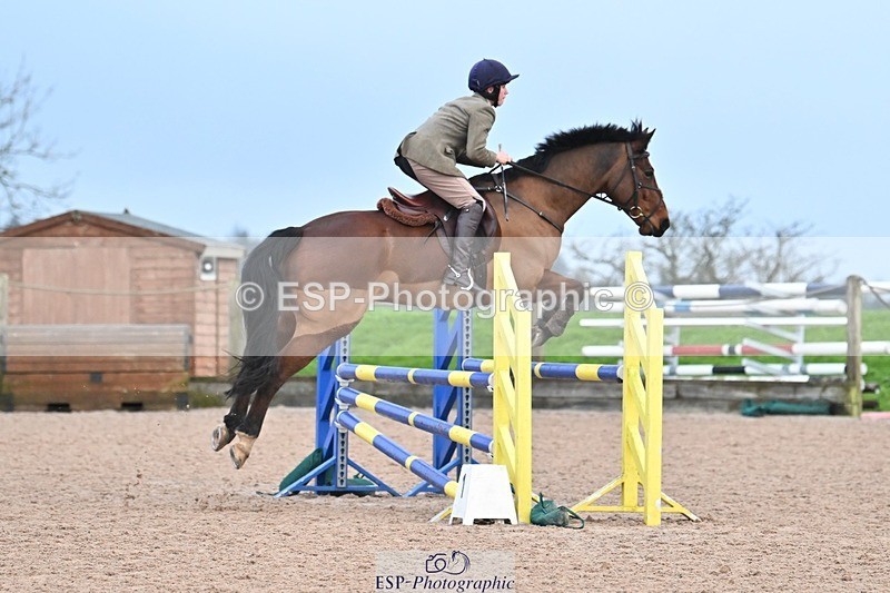 241201X-143721-01794 - Cls 23AB & 24 1.00m