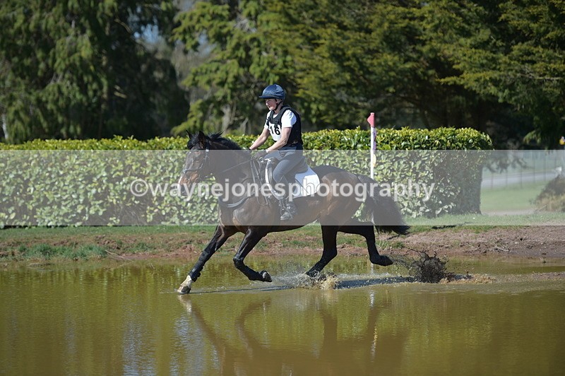 NGP_5588 - XC Time 11:32 to 11:46