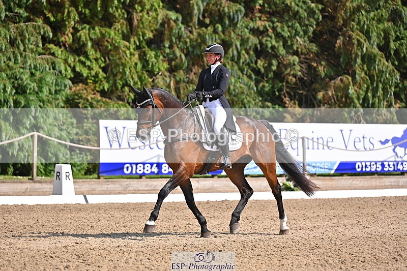 250523A-160540-07960 - B-302-Samantha.Lissington-LUCAS.STONE