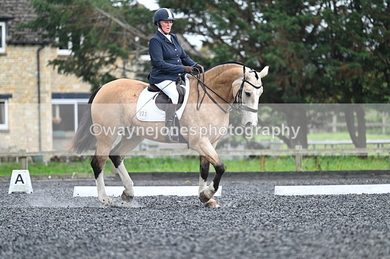 WJ7_4481 - Time 11:43 to 12:09