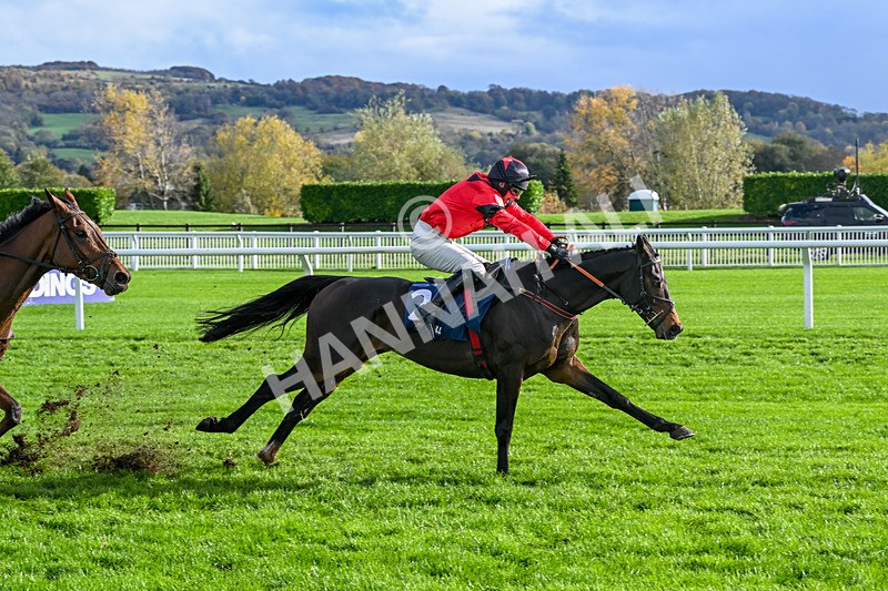 251025-Race 2-Conman John-7766 - Race 2