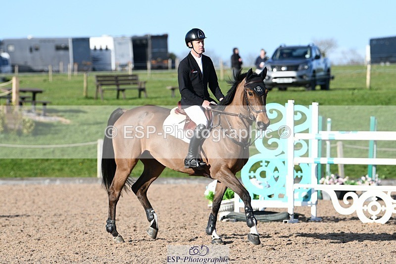 250328-163136-03391 - Cls 6 National 1.40m