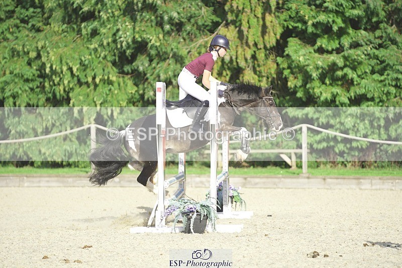 230909-164258-07108 - Cls 19 Club 70cm