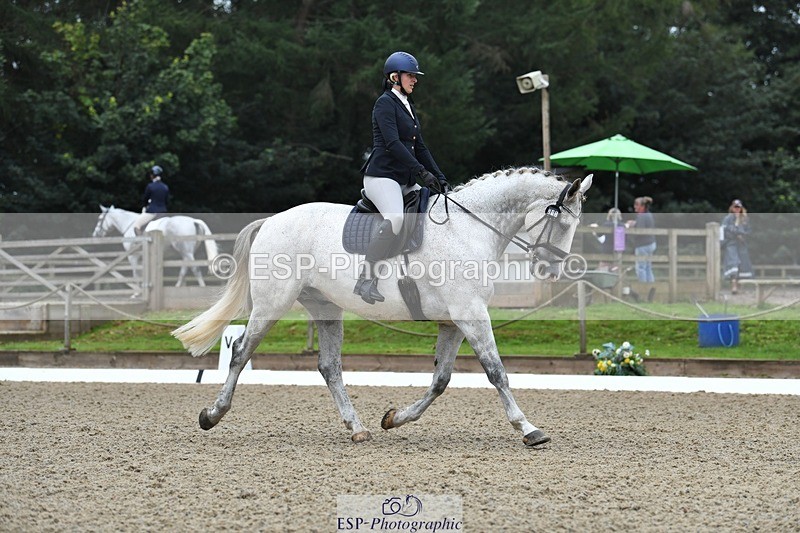 230812-091221-02728 - Cls 6 Novice Silver Start to 10.20 break