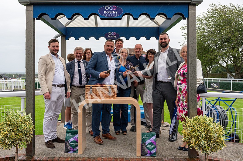 040725-Race 4-Keats House-1497 - Race 4