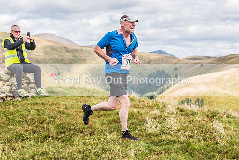 Ennerdale Show-184 - Ennerdale Show Fell Race Wednesday 30th August 2023