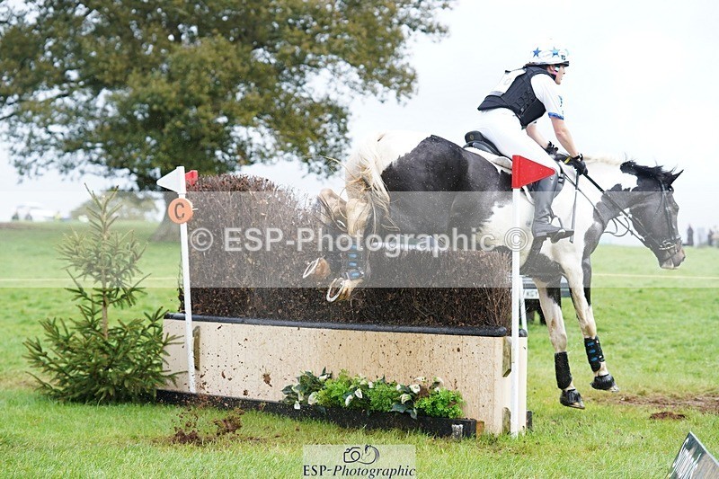 231021-130412-17241 - 416-BEN.X-Kimberley.Bird-SC+XC