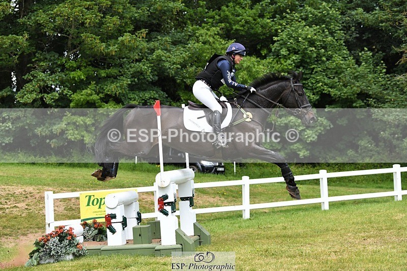 230528-144749-17898 - 482-BROOKFIELD_CAVALIER_CRUISE-Piggy_March-XC