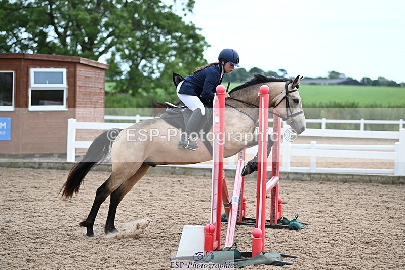 240611A-175946-00722 - 80cm