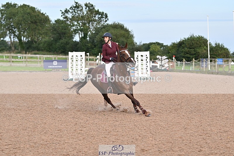 240827A-184407-01492 - Cls 7a 7b & 8 90cm