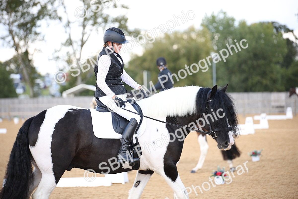 SBM_08872 - D8 Small Tour Championship Prelim 7