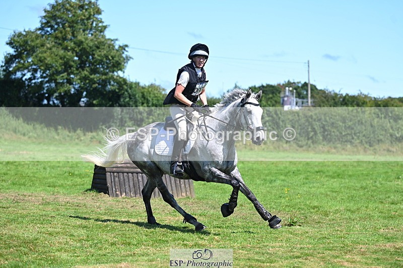 240811A-132140-03773 - 031-