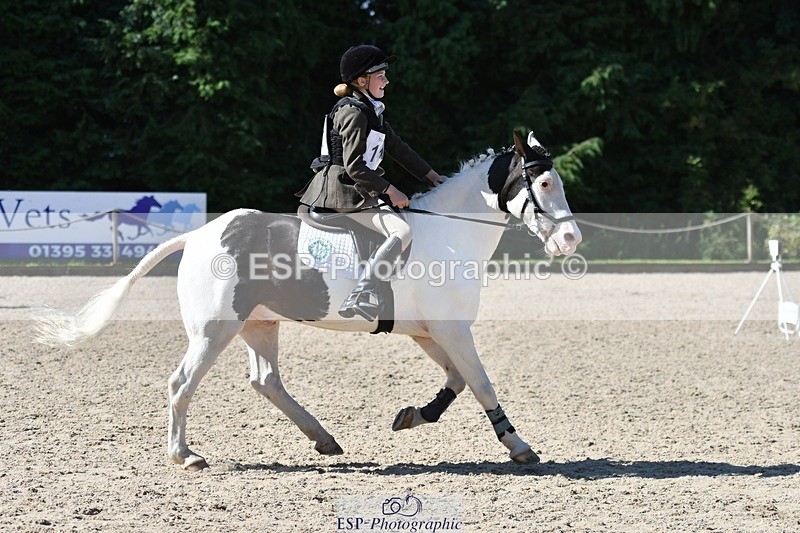 240728-095203-01986 - PC70, Round 2