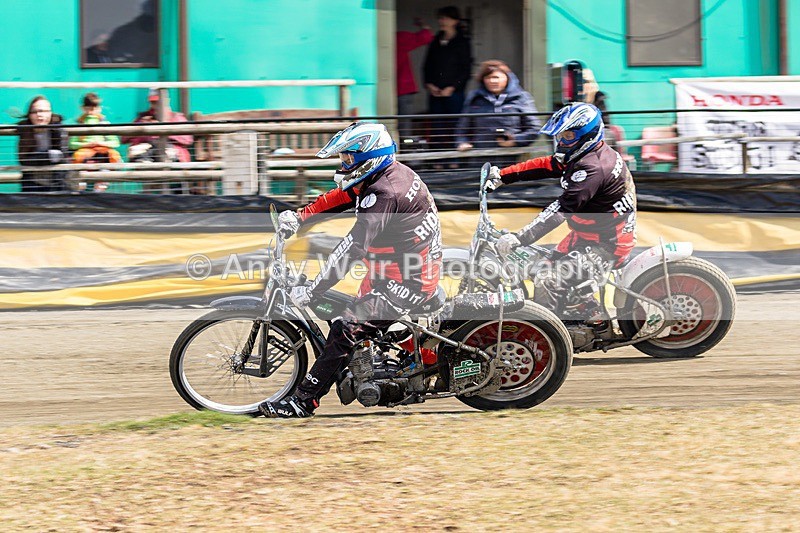 180414-RS1009 - Ride & Skid  It 14th April 2018