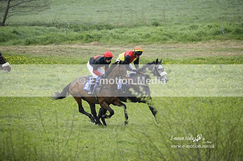 PtP 230422 156 - Berkeley Races - Woodford Glos 23/04/22