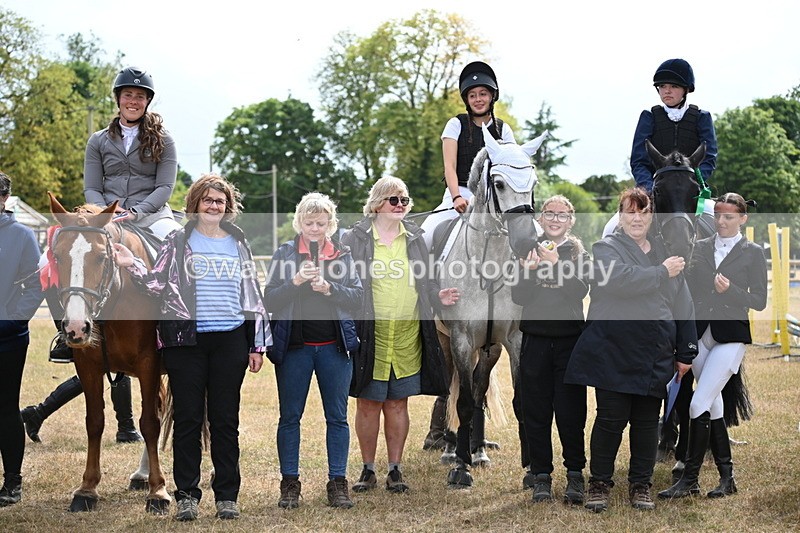 WJ6_1678 - Class 16 Pairs