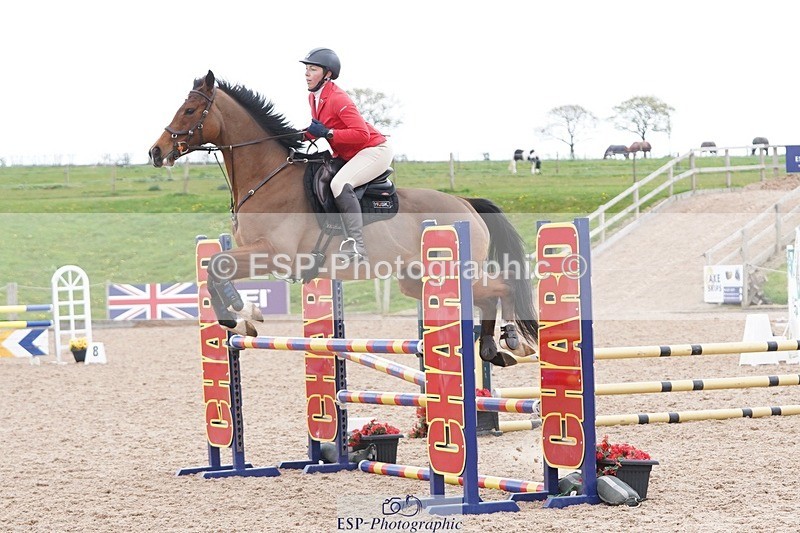 250414-141714-01113 - 1m Round 2