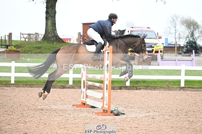 251105-123142-00515 - Cls 03 1.05m Open