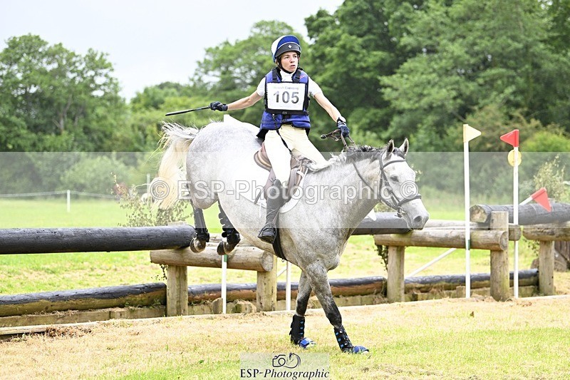 240623-101225-00974 - BE 90 XC 09-35 tro 10-30