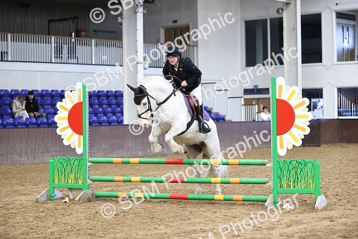 SBM_001541 - Class 2 - 70cm