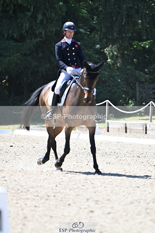 250522A-115703-03581 - C-205-Harry.Meade-IF.IN.DOUBT